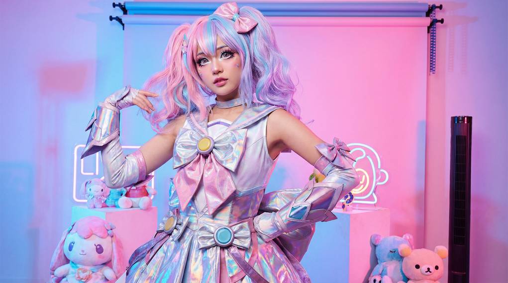 曹留社区2025年一二视频