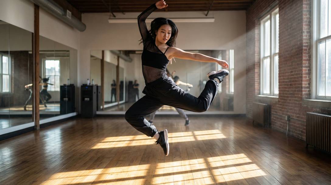 曹留社区2025年一二模板