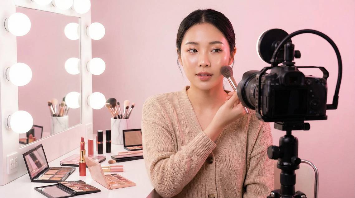 曹留社区2025年一二模板