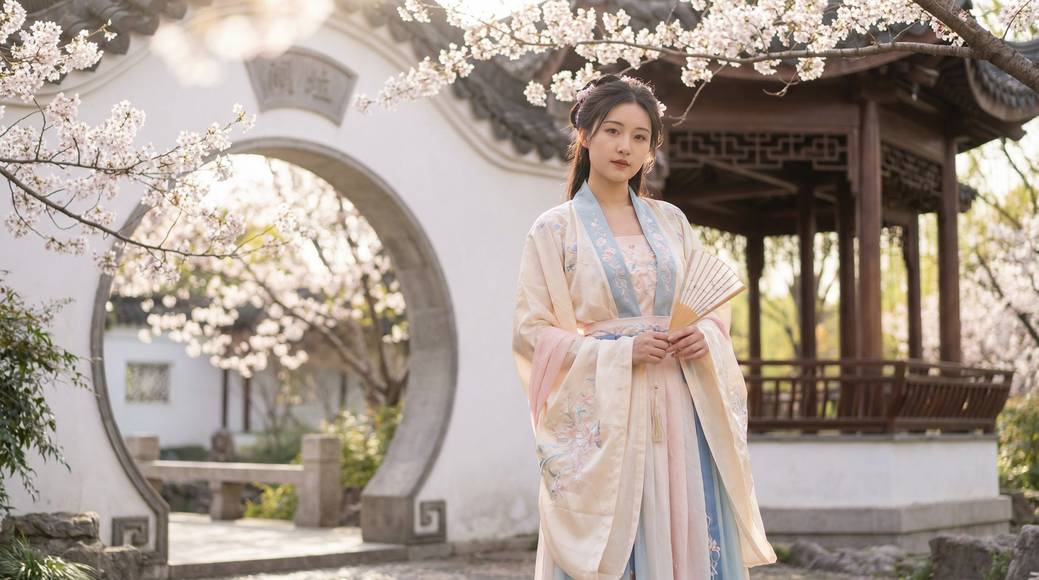 曹留社区2025年一二模板