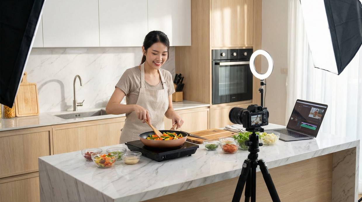 曹留社区2025年一二视频