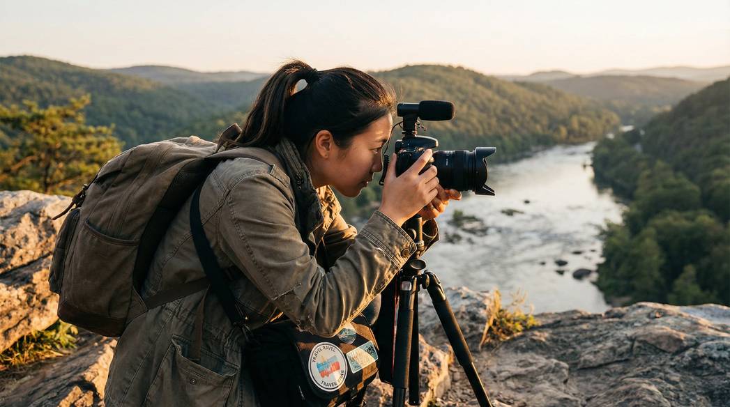 曹留社区2025年一二视频